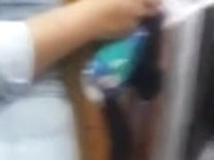 That a lot of woman.