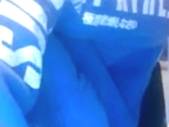 Belgium cute boy big fat cock sexy ass tight hole on cam