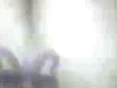 MissMarcinha Dando Para o Gustavo Palestina.mp4