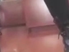 Loser Humiliation JOI