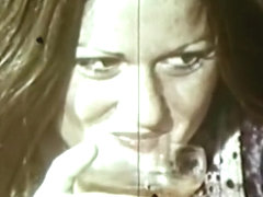 Peepshow Loops 207 70's and 80's - Scene 2