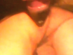 gay mis nalgotas para bbc