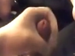 girlfriends moms pantyhose jack off