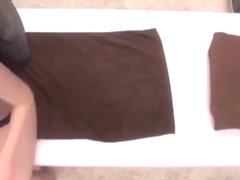 Exotic sex clip Big Tits try to watch for , check it