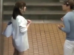 Watch Japanese slut in Fabulous JAV scene like in your dreams