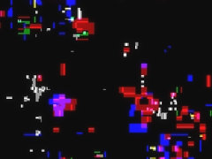 In Tents Orgasms - Great Orgy In The Morning