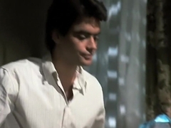 Una Spina Nel Cuore Sophie Duez