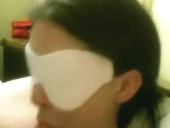 prostituta recien iniciada