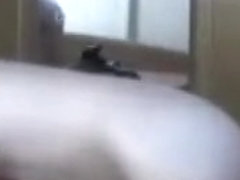 Studentslut gets fuck