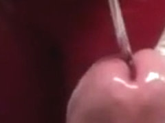 4 sounds in cock