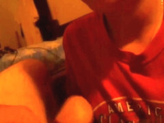 Tried to cut it up but couldn't figure out how. Enjoy, was fun doing