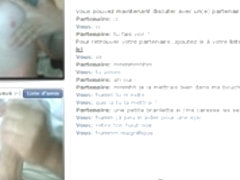 roulettechat three - twenty-08-2013 - chk