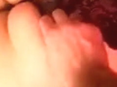 thick girl fucked on periscope