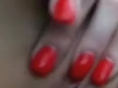 xxxdooll69 amateur record on 07/13/15 07:32 from Chaturbate