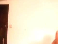 xxx4funforyou intimate movie scene 07/04/15 on 12:02 from Chaturbate