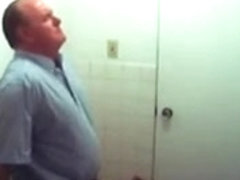 Hooker bj caught on sex movie