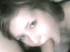 Oral-Stimulation-Job below blanket