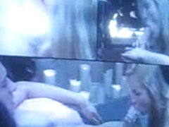 Homemade BJ Sex Video