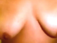 Hottest Webcam video with Asian, Big Tits scenes