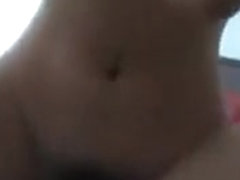 Japanese couple hard fuck