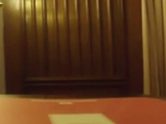 Singapore xiao mei mei sex scandal