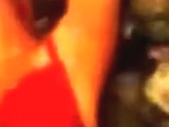 kayserili kiz sevgilisyele gizlice sikisiyor