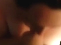 That Babe loved each spurt