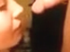 dressage d une jeune salope a coup de bite