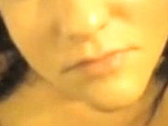 White chaps are useless