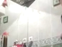 she take toys and cock in yr ass