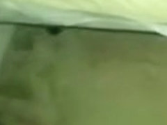 White dom black villein.avi