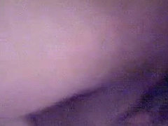 Me & My Ex Girlfriend...