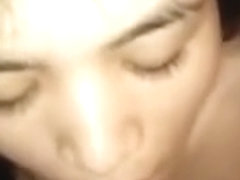 Vietnam couple doggy style fuck