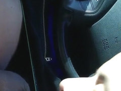 BBW Mature Fatty Boobs Amateur