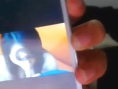 Exotic Webcam clip with Blowjob scenes