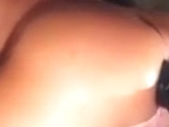 evening of July 24 in Marseille