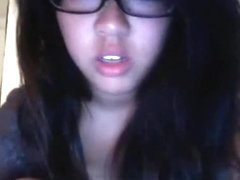 Best Webcam movie with Group Sex, Interracial scenes