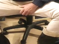 nlboots - editing + rubber boots