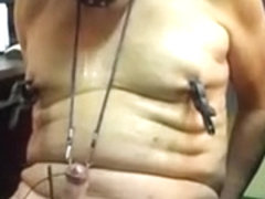 cbt28 sado maso part 44