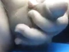 67 yrold Grandpa close cum #121 cumshot upclose closeup wank