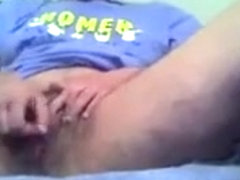 Bull Dyke`s Delight vol 2