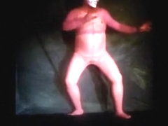 The ROSE ReMote Controled