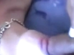 Fucking beautiful young slut 2