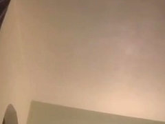 Shy Teen Boy - First Blow Job