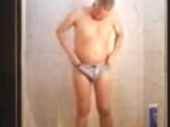 Banho Gostoso Delicioso 002