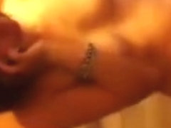 Df unam mexico cogelona