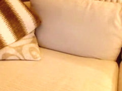 Hottest Amateur movie with Toys, Masturbation scenes