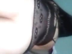 CABALGANDO UN CULO GRANADE