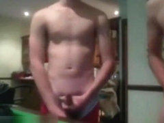 Game Of Thrones Star Jacks Off With Cousin