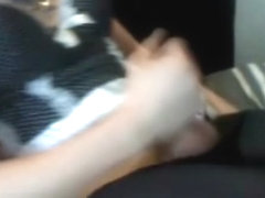 Like womens clothing